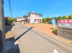松戸市高塚新田