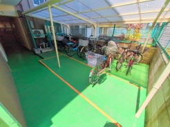 松戸市西馬橋相川町
