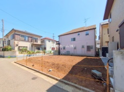 船橋市西習志野１丁目