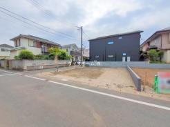 市川市本北方１丁目