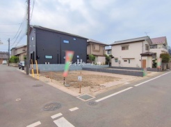 市川市本北方１丁目