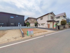 市川市本北方１丁目