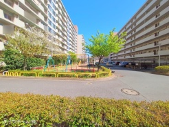 船橋市本中山４丁目