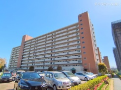 船橋市本中山４丁目