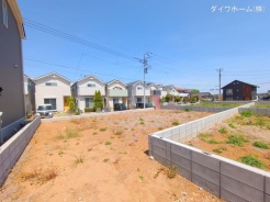 船橋市芝山６丁目