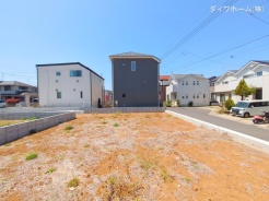 船橋市芝山６丁目