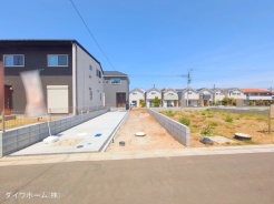 船橋市芝山６丁目
