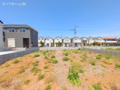 船橋市芝山６丁目