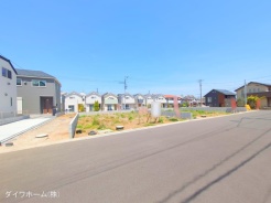 船橋市芝山６丁目