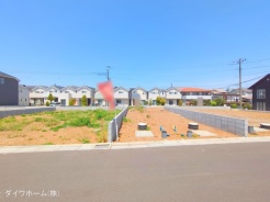 船橋市芝山６丁目