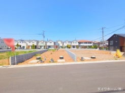 船橋市芝山６丁目