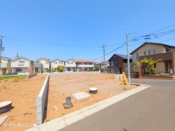 船橋市芝山６丁目