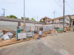 船橋市西習志野２丁目