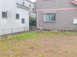 松戸市五香西４丁目