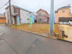 松戸市五香西４丁目