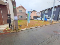 松戸市五香西４丁目