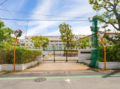 市川市鬼高２丁目