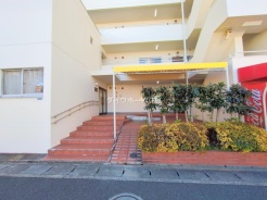 市川市新浜１丁目