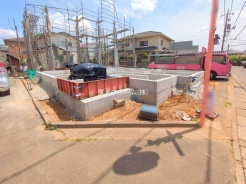 松戸市平賀