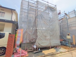 松戸市平賀