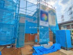 船橋市小室町