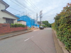 船橋市小室町