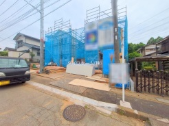船橋市小室町