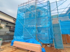 船橋市小室町