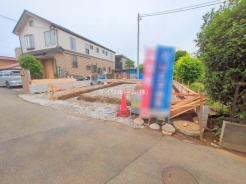 松戸市下矢切