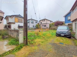 鎌ケ谷市北中沢２丁目