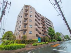 江戸川区東小松川３丁目