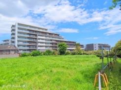 松戸市小山