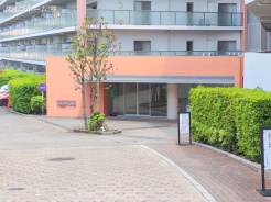 松戸市小山