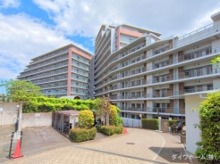 松戸市小山