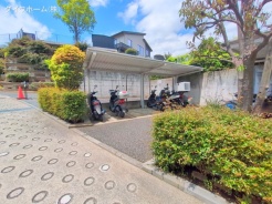 松戸市小山
