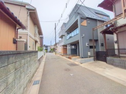 船橋市北本町２丁目