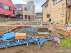 江戸川区一之江７丁目