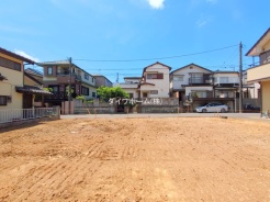 船橋市松が丘５丁目