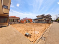 船橋市松が丘５丁目