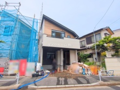 江戸川区春江町５丁目