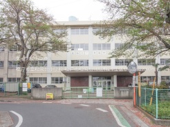 松戸市松飛台