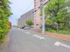 市川市幸２丁目