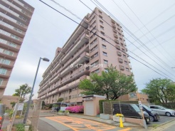 市川市幸２丁目