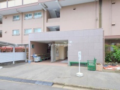 市川市幸２丁目
