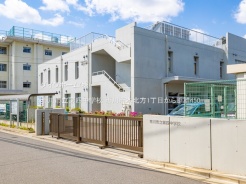 市川市本北方１丁目