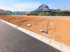 鎌ケ谷市南初富２丁目