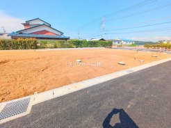 鎌ケ谷市南初富２丁目