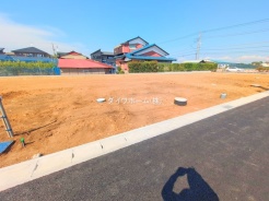 鎌ケ谷市南初富２丁目