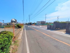 鎌ケ谷市南初富２丁目