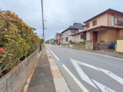 船橋市みやぎ台２丁目